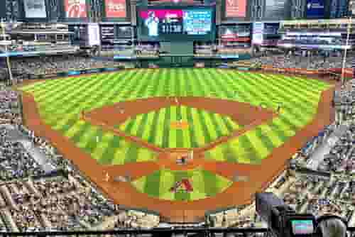 Bailey-Brayton Field