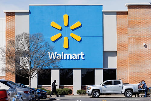 Palouse Country Candy